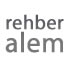 Erden Demir Ticaret